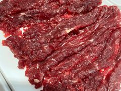 -陈记顺和潮汕牛肉火锅(韩江路店)