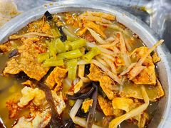 -西环肥仔螺蛳粉(总店)