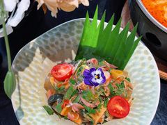 -Thai Alley泰爱里(二沙岛店)