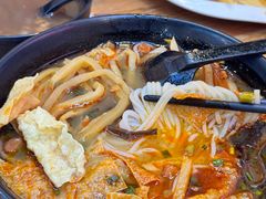 -螺蛳粉先生(蓟门桥店)