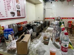 -南肖墙丸子汤(总店)