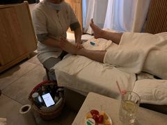 -璞禅足道(观音桥旗舰店)
