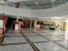 -三亚亚龙湾金棕榈度假酒店