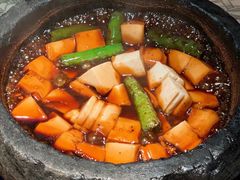 -桂满陇天书(南京德基旗舰店)