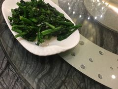 -美极鲜食坊(宝安南路店)