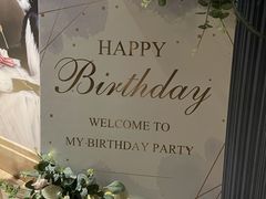 -佰迪乐KTV(江北丰宝商业城店)