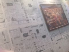 -王村姑老土炕莜面村(张北店)