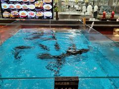 -艳阳天·非遗楚菜(武汉客厅店)