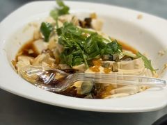 -指爱龙虾(金杨路总店)