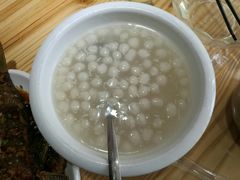 -同学酒楼(湖大琴园店)