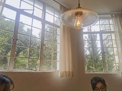 -MAISON门前杂货店