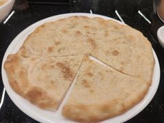 -品回味清真西北楼(宁波首店)