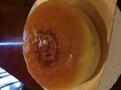 android_upload_pic-皇家美孚(麦岛店)