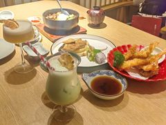 -阿吾罗·月咏精致日料(港汇恒隆广场店)