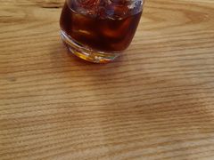 -Infica Coffee