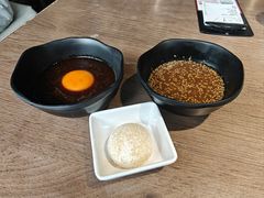 -虎丸烧肉(世纪汇店)