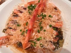 -鸽味轩(新街口店)