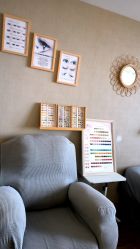 -四季·予你日式美甲美睫Nail