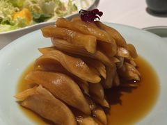 -百富源·海鲜辽菜(浑河堡店)