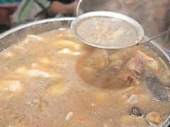 -甲大帅·甲鱼·椰子鸡主题餐厅(唐家店)