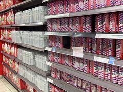 -家乐福(川沙店)