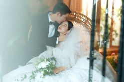 -爱城婚纱摄影·品质严选店