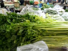 -华阳海鲜市场(府西路店)