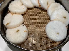 -董厨煨汤馆(车站路店)