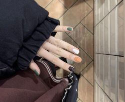 -Pink You美甲美睫纹绣定制中心