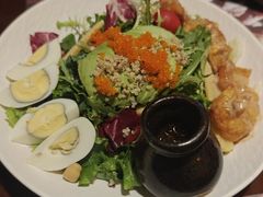 -弓二·烧鸟居酒屋(财富购物中心店)