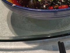 -外婆人家(软件园店)