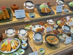 -和幸(春熙路群光广场店)