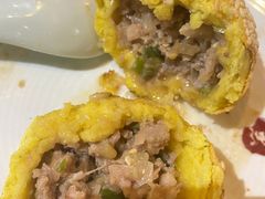 -千人惠西北菜(劝宝购物广场店)