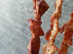 -同来顺烧烤餐厅(哈尔滨道店)