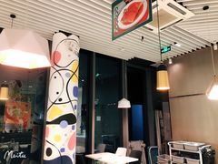 -禄興記香港大排档(歌斐中心店)