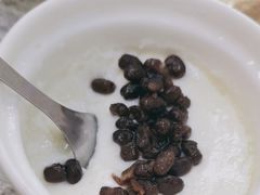 洪福自制双皮奶-洪福米线(浣纱路店)