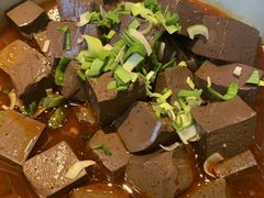 -窄巷子陕菜馆·地道陕西菜(粉巷店)