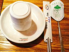 -百年石锅饭·朝鲜族传统民餐