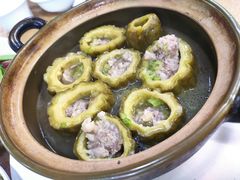 -揭阳钟记小食(福田新村店)
