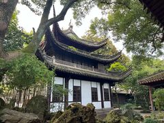 -天一阁博物院