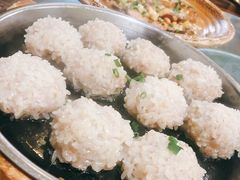 -朗妈私房菜(婺女州店)