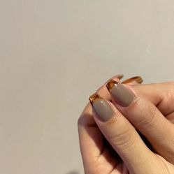 -HUII NAIL绘京美甲美睫会馆