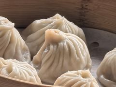 -湖畔居茶楼(湖滨店)