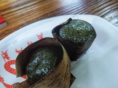 艾果-象角群记(库充店)