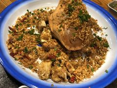 -烧货·活海鲜炭烧(湖滨商业街店)