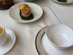 -阿一鲍鱼·20年匠心传承(天河北旗舰店)