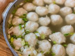 -聚缘堂·海鲜私房菜(松岭路店)