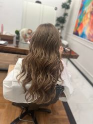 -程Studio