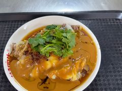 -双生肠粉(牌坊街总店)