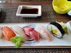 -田舍家Inakaya(天汇igc店)